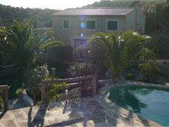 Anthony Walton's Fincas o Casas Holiday Rentals Image